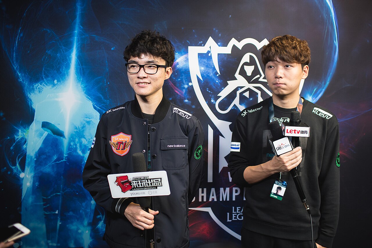 CS2版本更新后战术格局解析